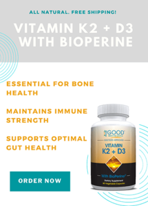 vitamin-d3-k2-with-bioperine-immune-support-supplement